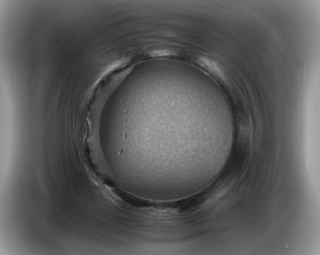 X0000086770539200704271752