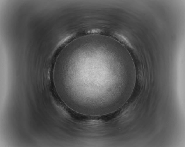 X0000086770543200704271752