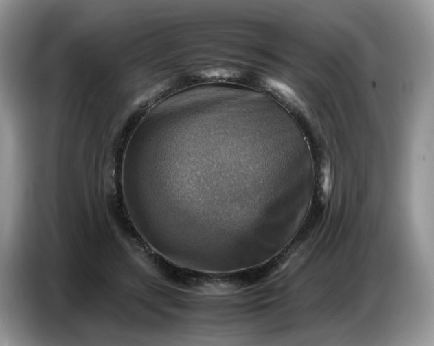 X0000086770547200704271752