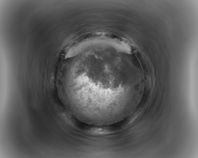 X0000086770557200704271752