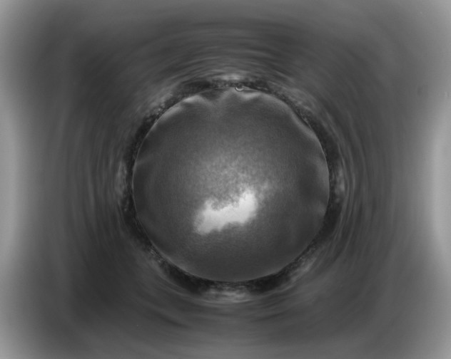 X0000086770559200704271752