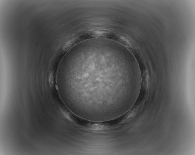 X0000086770562200704271752
