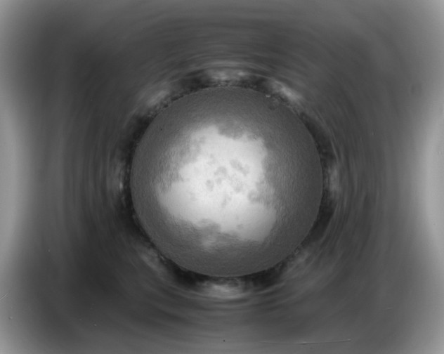 X0000086770567200704271752