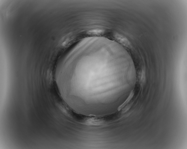 X0000086770568200704271752