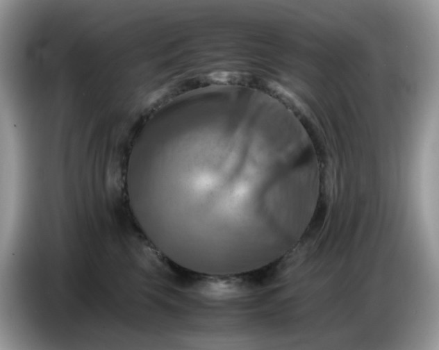 X0000086770569200704271752