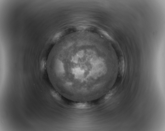 X0000086770574200704271752