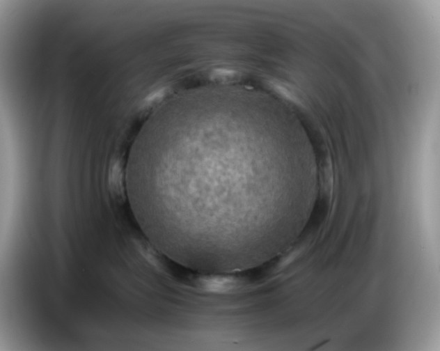 X0000086770575200704271752