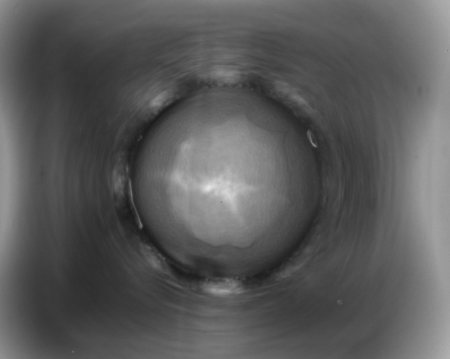 X0000086770576200704271752