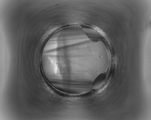 X0000086770577200704271752