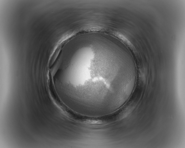 X0000086770582200704271752