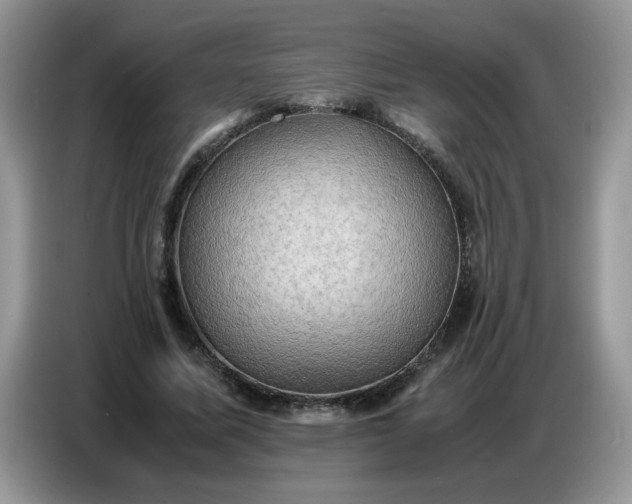X0000086770587200704271752