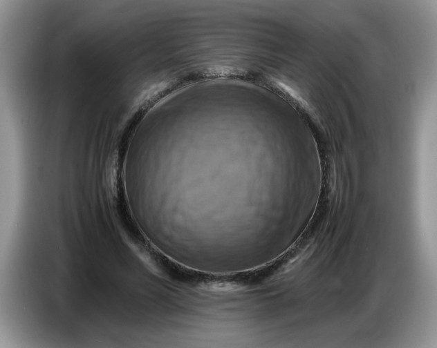 X0000086770590200704271752