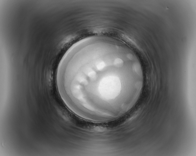 X0000086770592200704271752