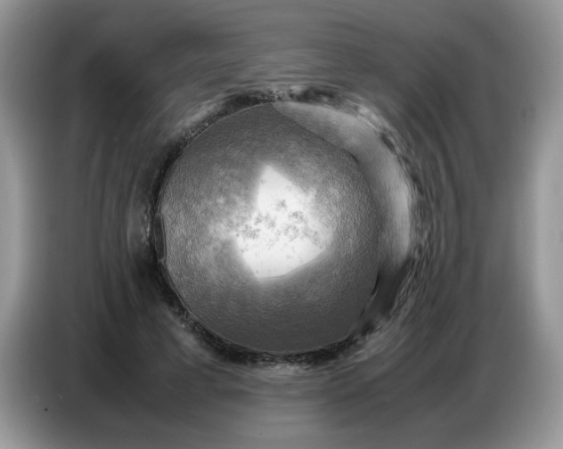 X0000086770593200704271752