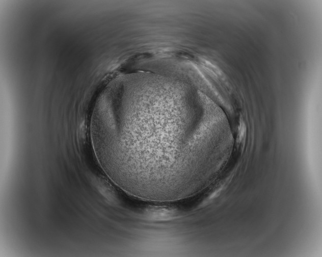 X0000086770597200704271751
