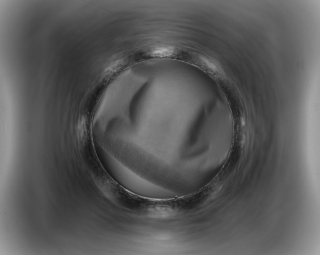 X0000086770598200704271751
