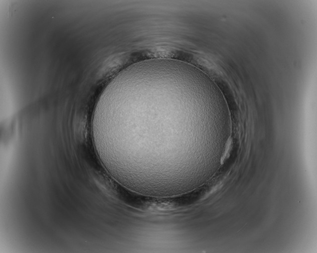 X0000086770599200704271751