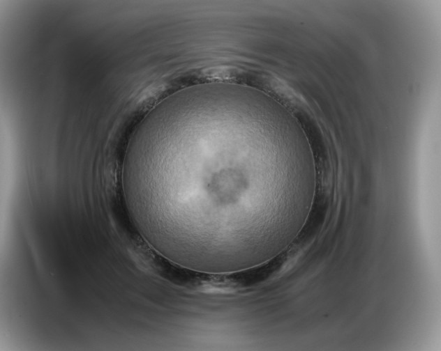 X0000086770603200704271751