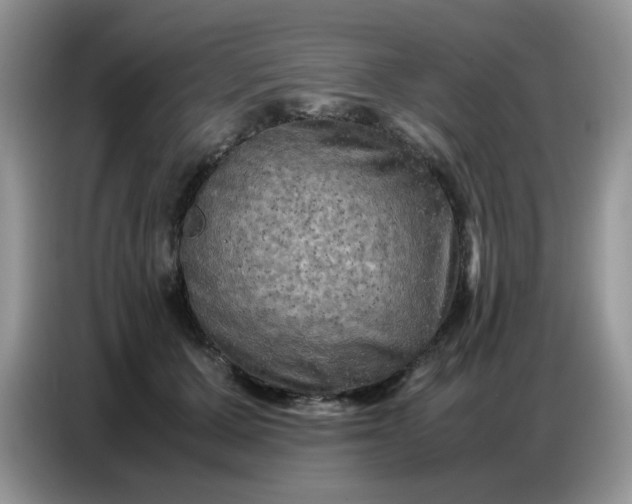 X0000086770607200704271751