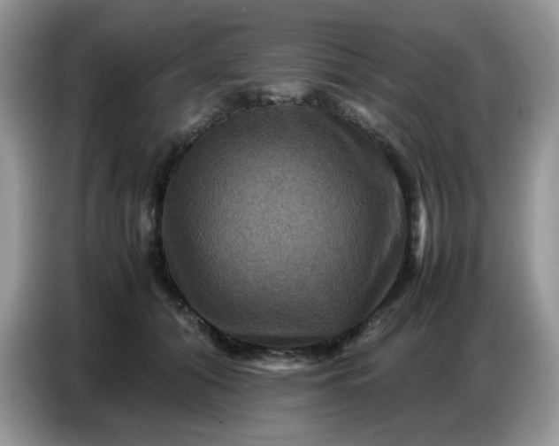 X0000086770608200704271751