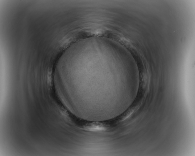 X0000086770612200704271751