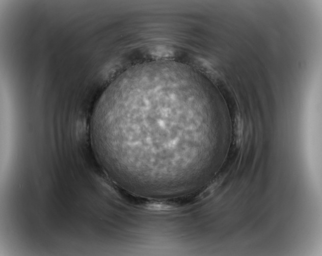 X0000086770614200704271751