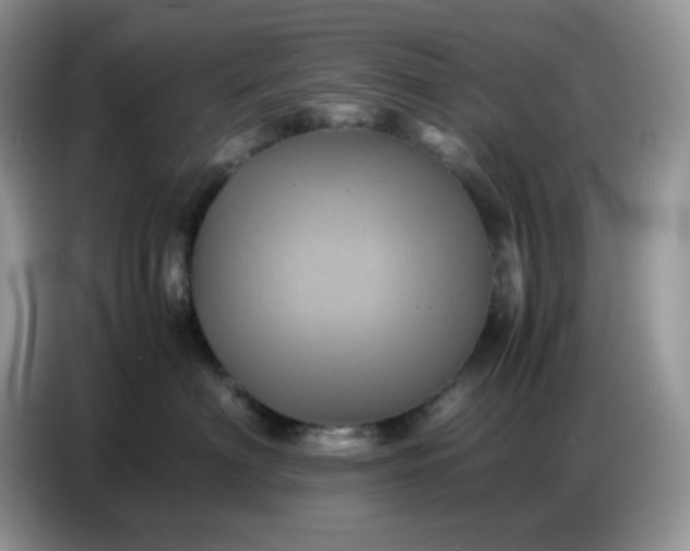 X0000086770622200704271751
