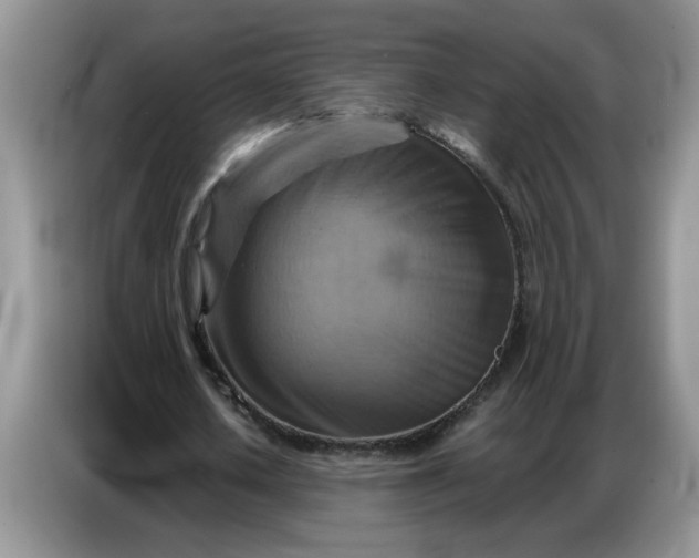 X0000086770626200704271751