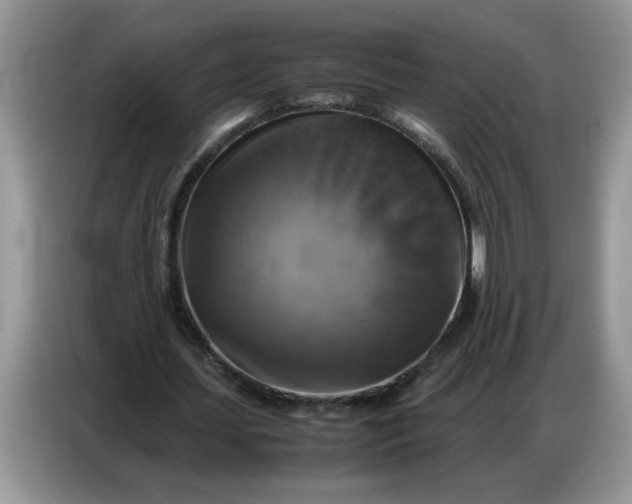 X0000086770627200704271751
