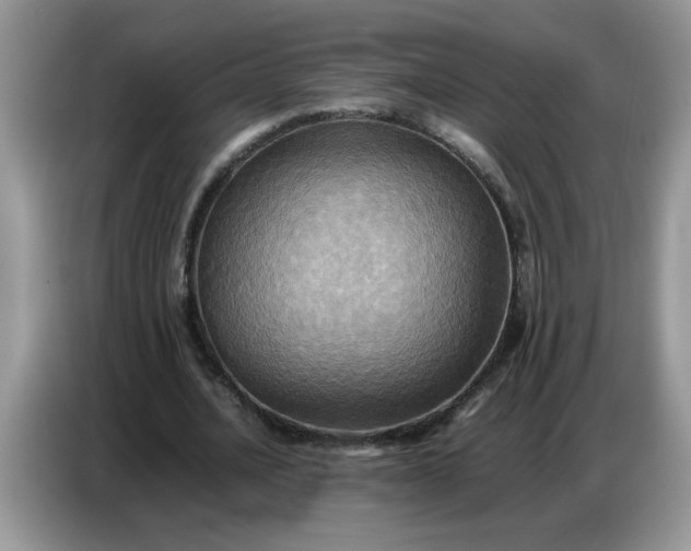 X0000086770628200704271751