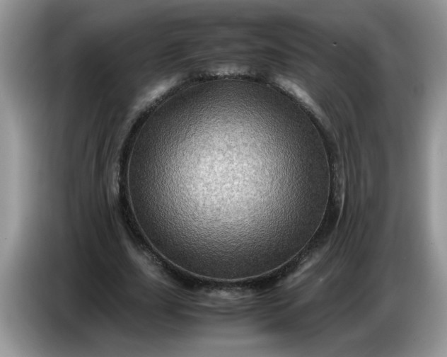 X0000086770631200704271751