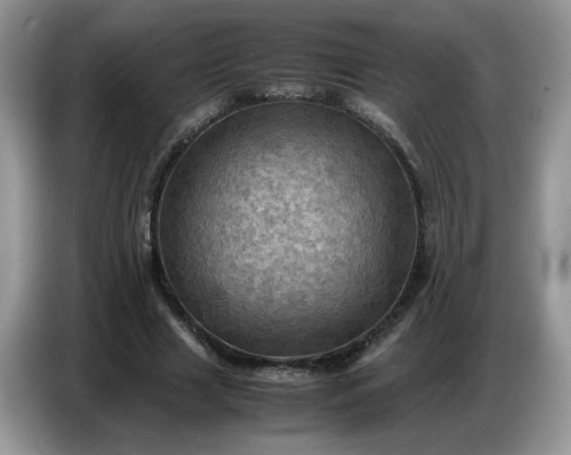 X0000086770633200704271751