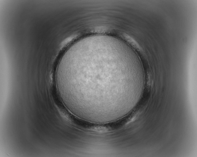 X0000086770636200704271751