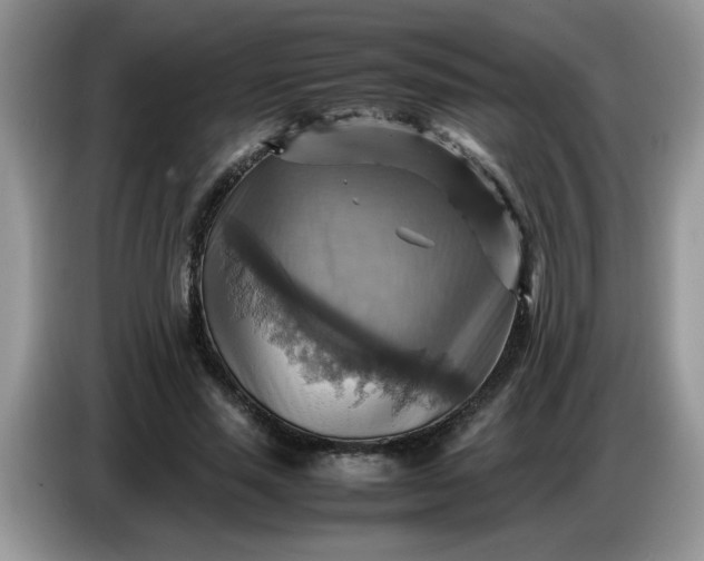 X0000086770637200704271751