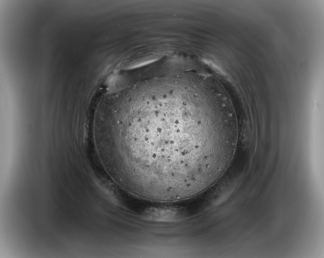 X0000086770639200704271751