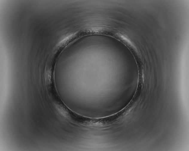 X0000086770640200704271751