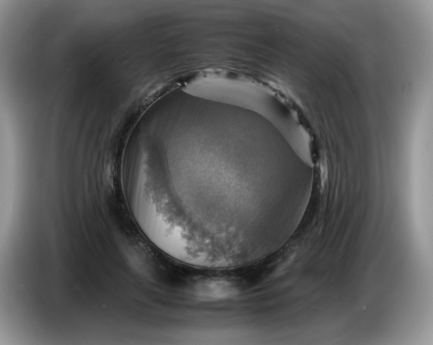 X0000086770643200704271751