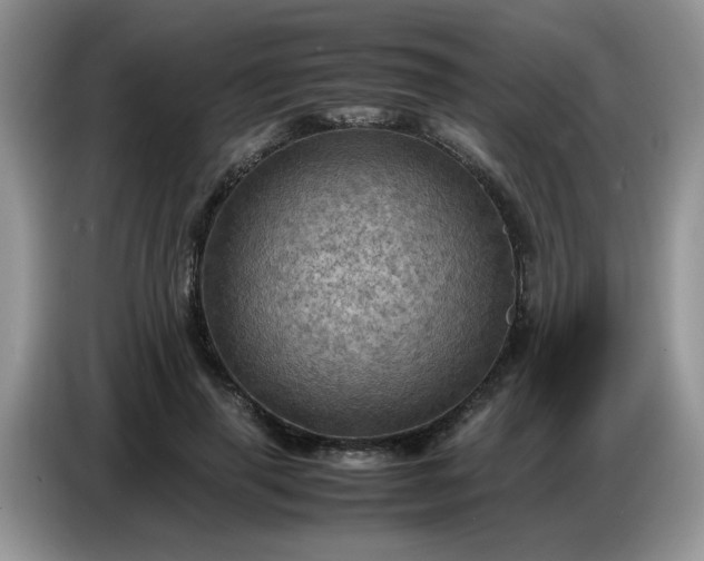 X0000086770645200704271751