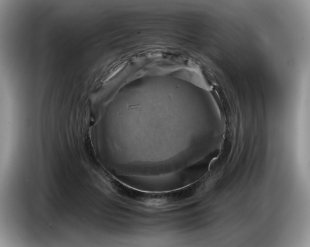 X0000086770653200704271751