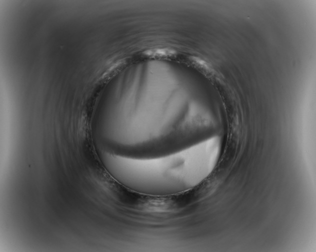 X0000086770659200704271751