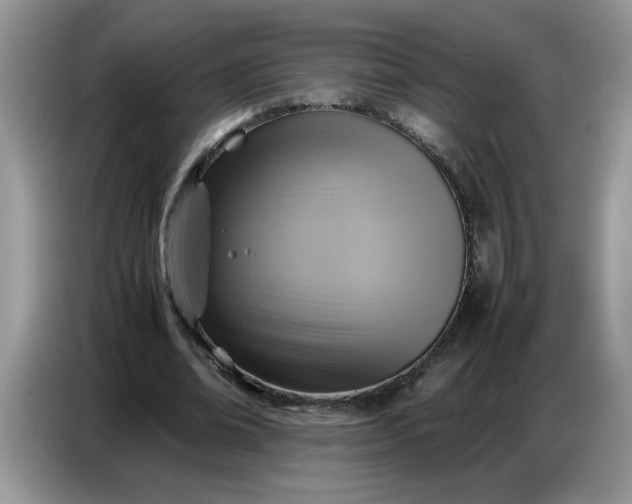 X0000086770678200704271750