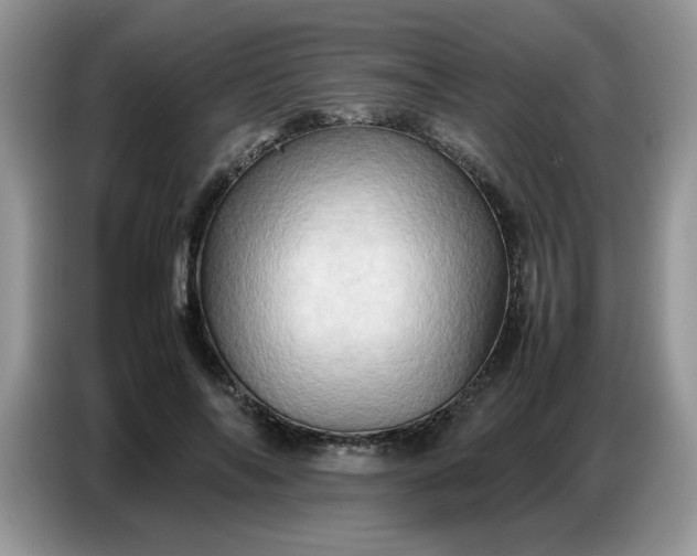 X0000086770694200704271750