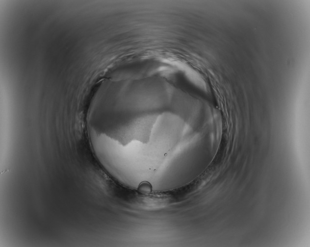 X0000086770707200704271750