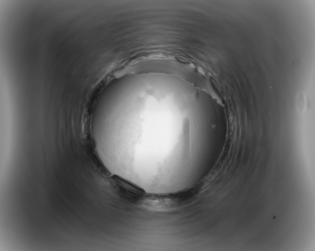 X0000086770712200704271750