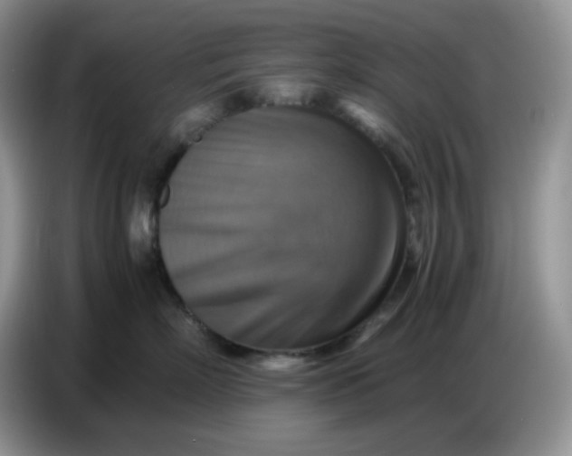 X0000086770718200704271750