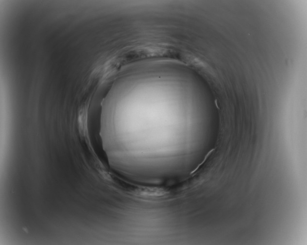 X0000086770720200704271750