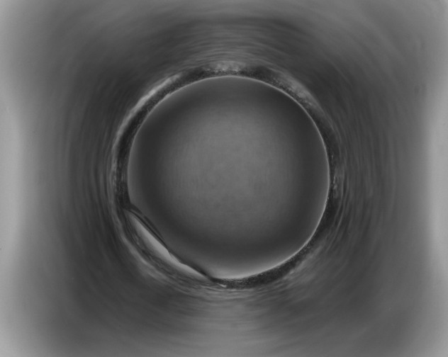 X0000086770722200704271749
