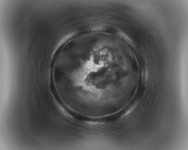 X0000086770725200704271749