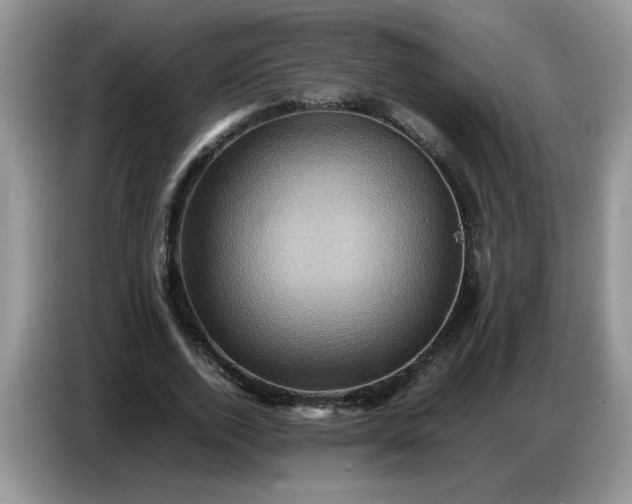 X0000086770728200704271749