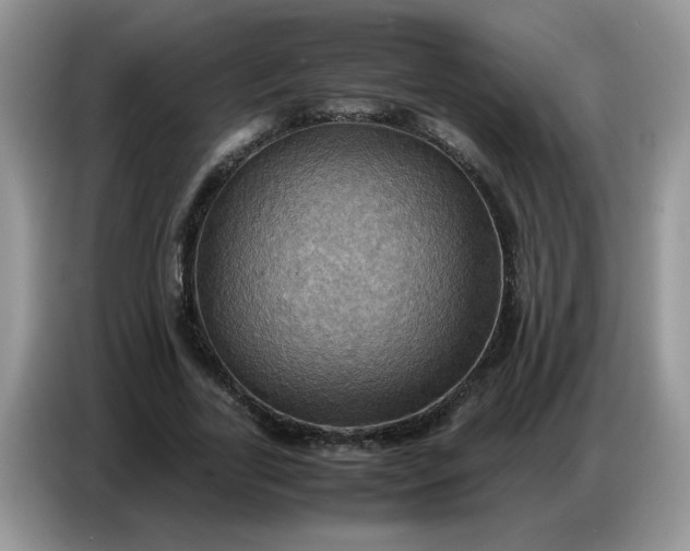 X0000086770731200704271749